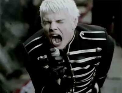 http://www.gigwise.com/gallery/gerard.jpg http://www.gigwise.com/gallery/gerard.jpg