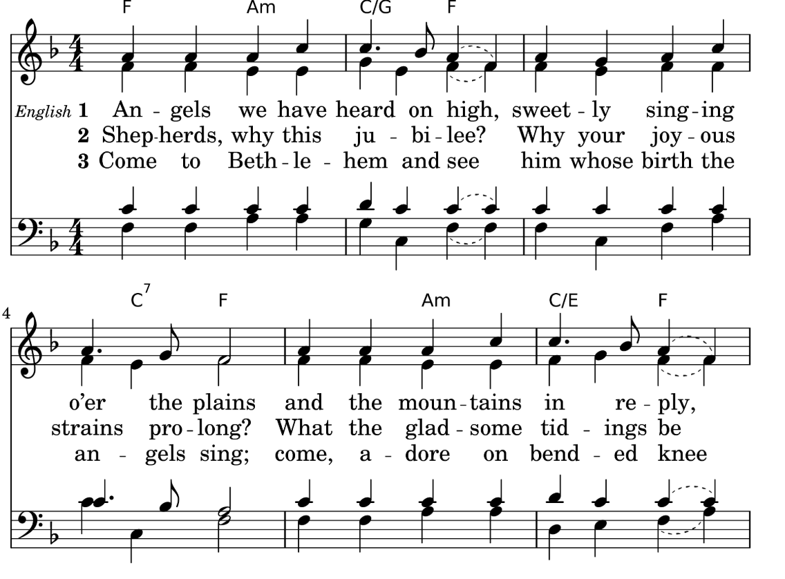 Chords_of_Angels_We_Have_Heard_on_High_2