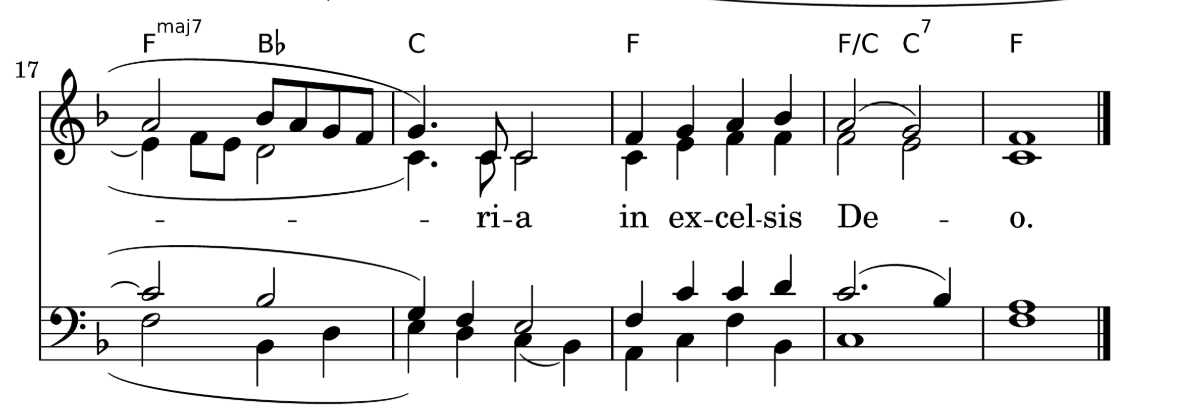 Chords_of_Angels_We_Have_Heard_on_High_2