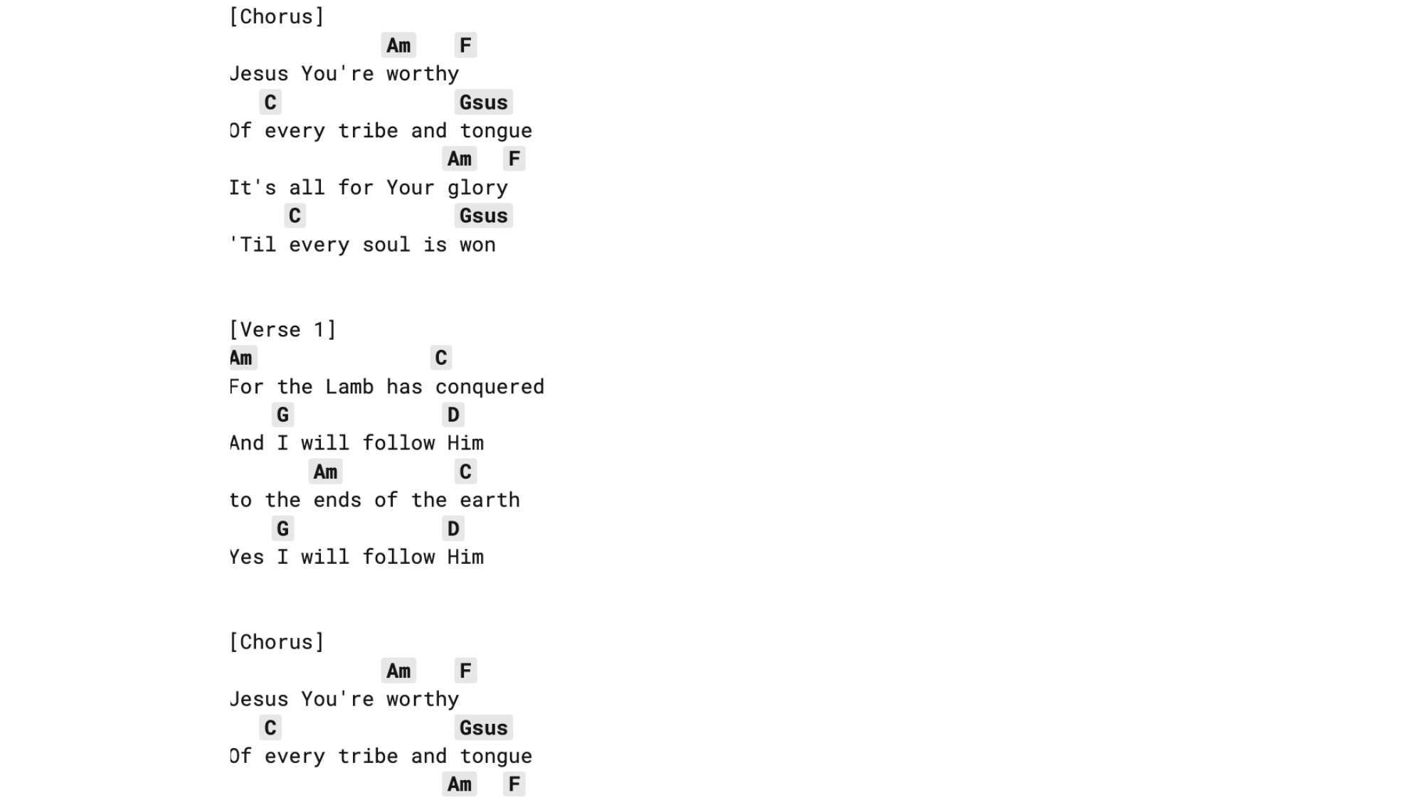 Missionary_anthems_are_powerful_7