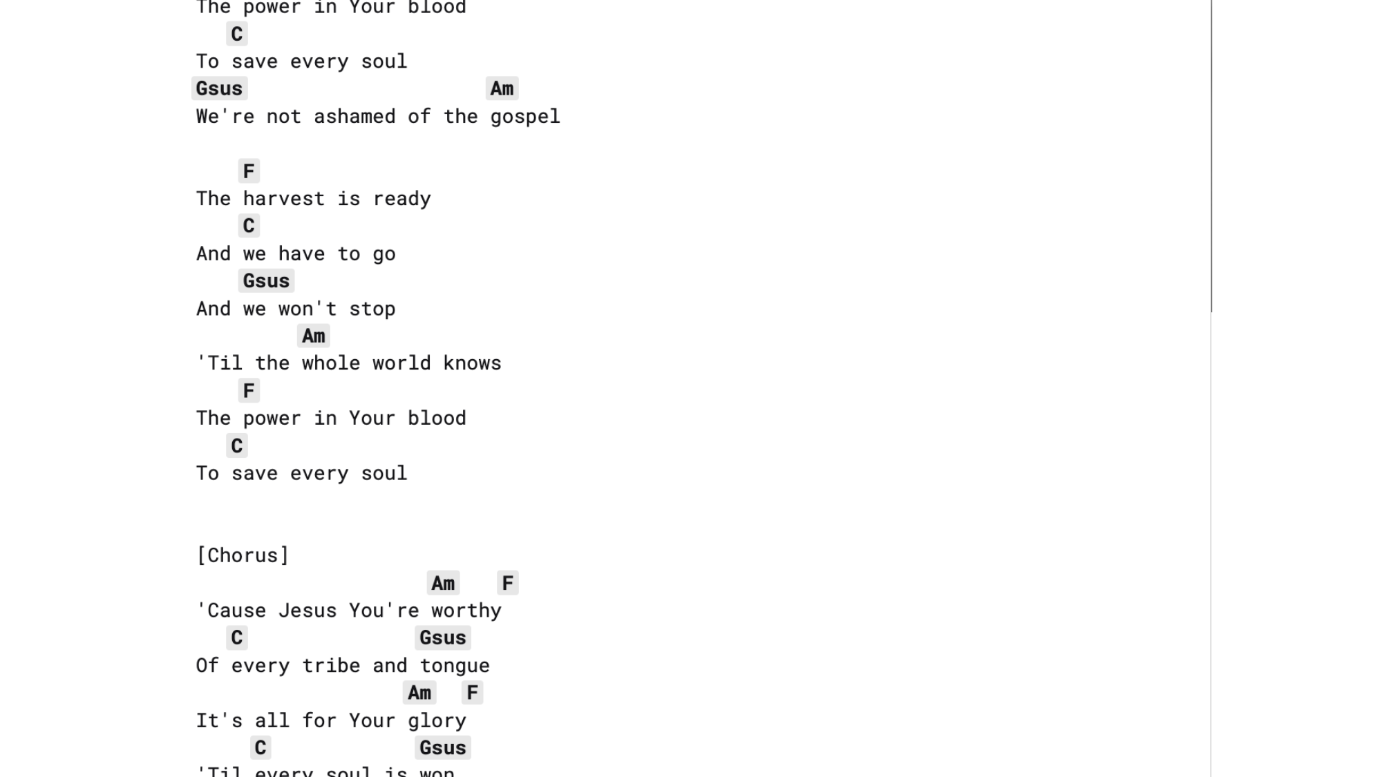 Missionary_anthems_are_powerful_7