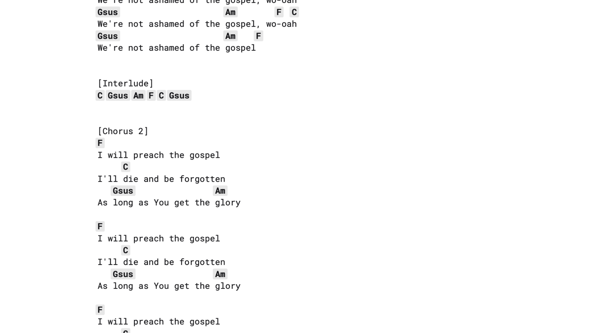 Missionary_anthems_are_powerful_7