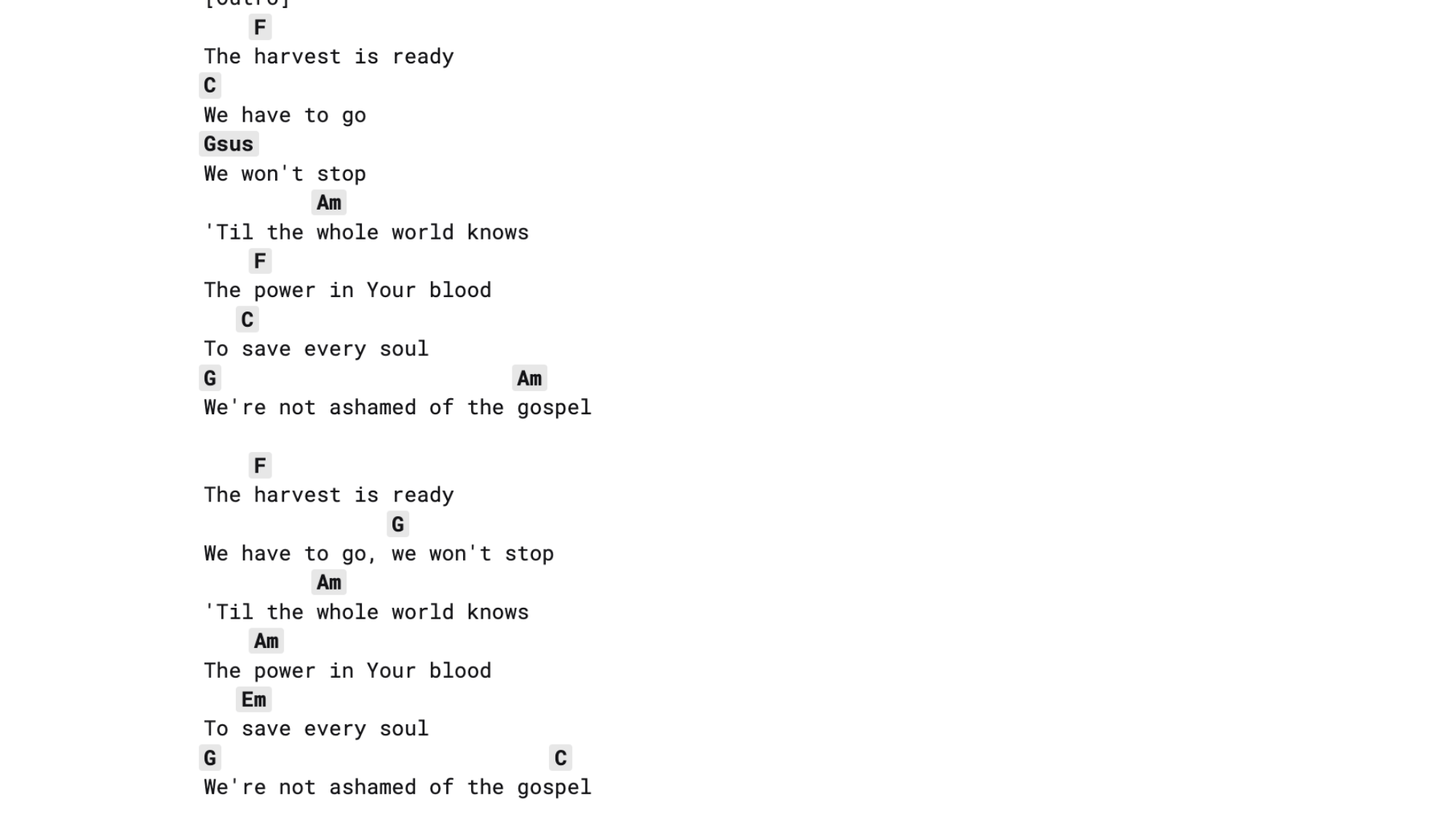 Missionary_anthems_are_powerful_7