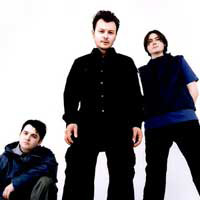 Manic Street Preachers Announce Sprawling UK Tour