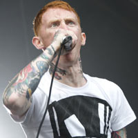 Underage Festival 2008 - The Highlights