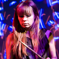 We Have Band Live In London