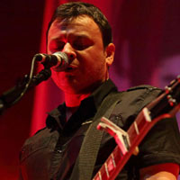 Manic Street Preachers and Blur Win Big At Mojo Awards
