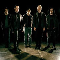 Apple Changes Its Mind Over Nine Inch Nails iPhone App