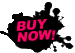 buynow