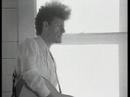 Lyle Lovett:  If I Had A Boat