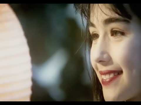 Enya - On My Way Home (Official Video)
