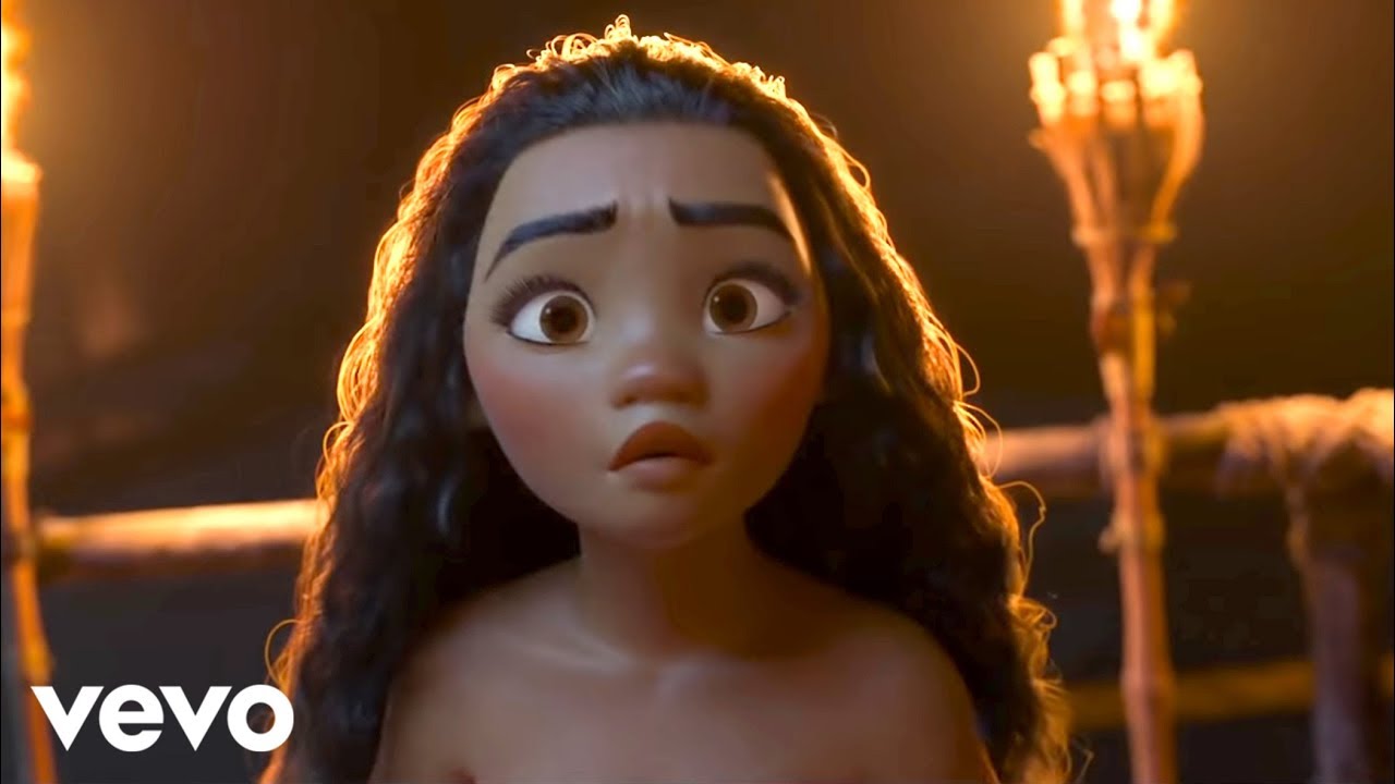Lin-Manuel Miranda, Opetaia Foa