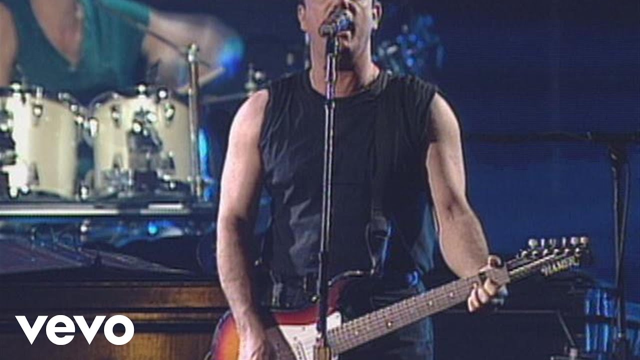 Billy Joel - We Didn