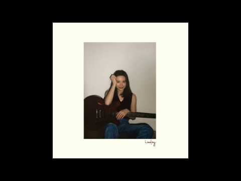 Street by Street - Laufey (Official Audio)