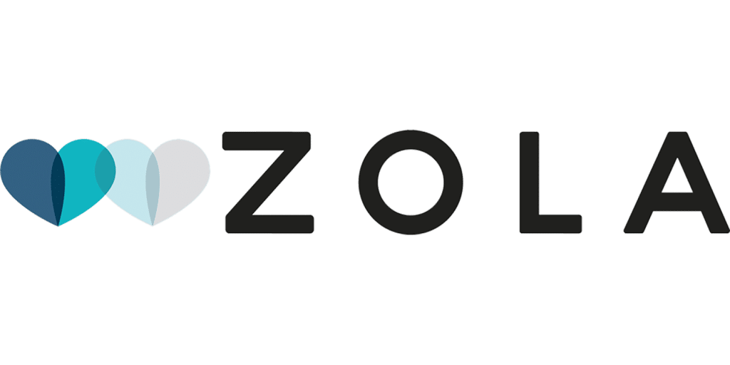 About Zola