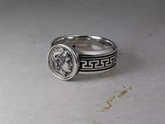 Ancient Greece