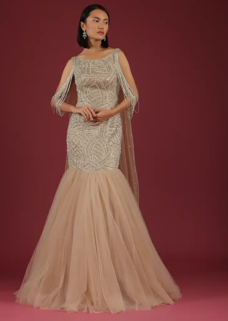 Mermaid Gowns .jpg