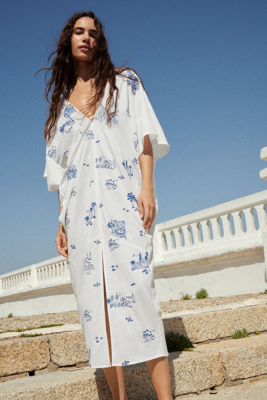 Gown vs. Dress: Understanding the Key Differences - GigWise