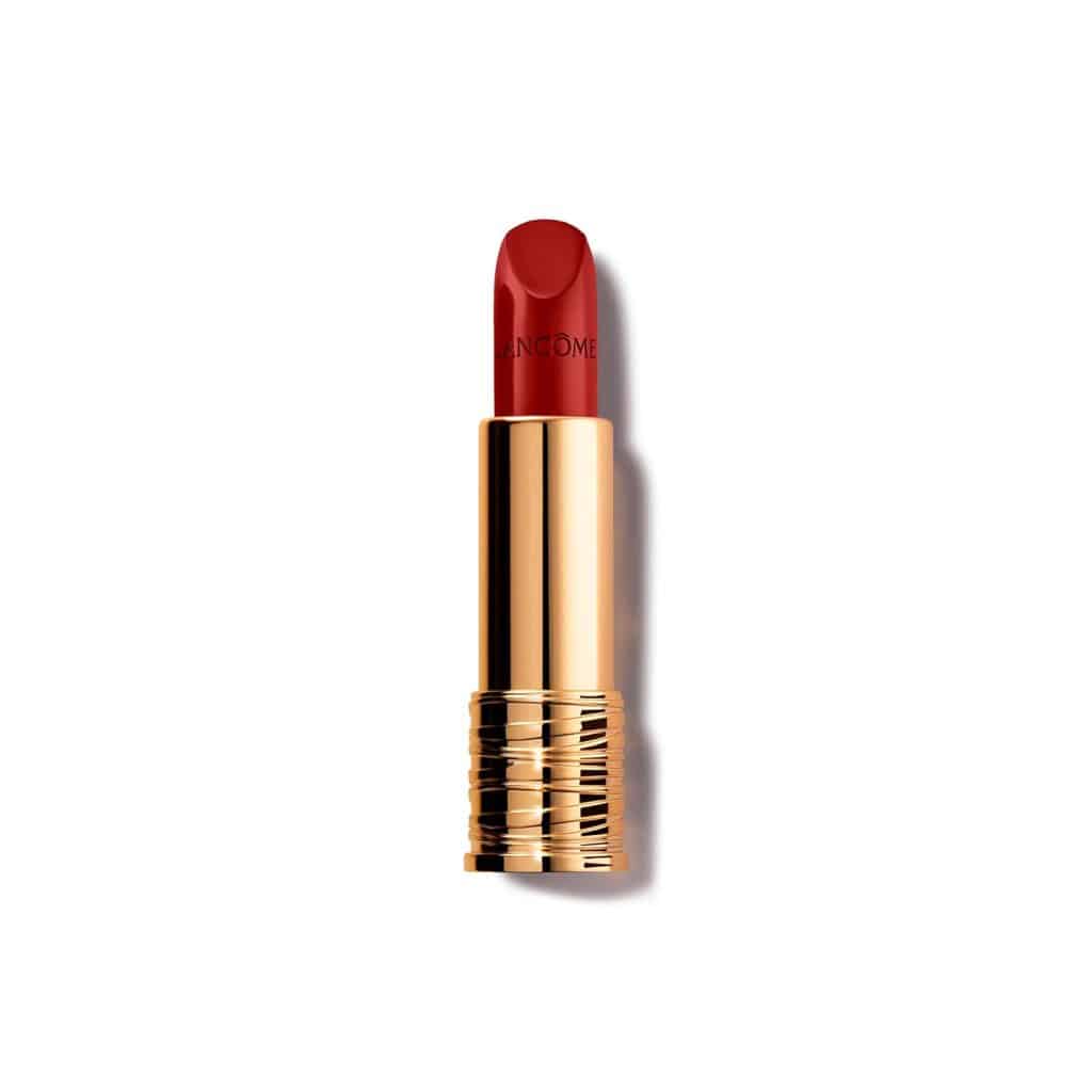 L'Absolu Rouge Cream Lipstick