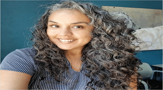 Curlysilverfox