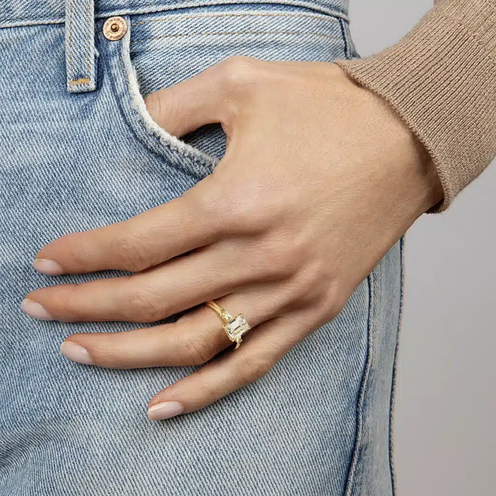 Macy's Cluster Ring .png