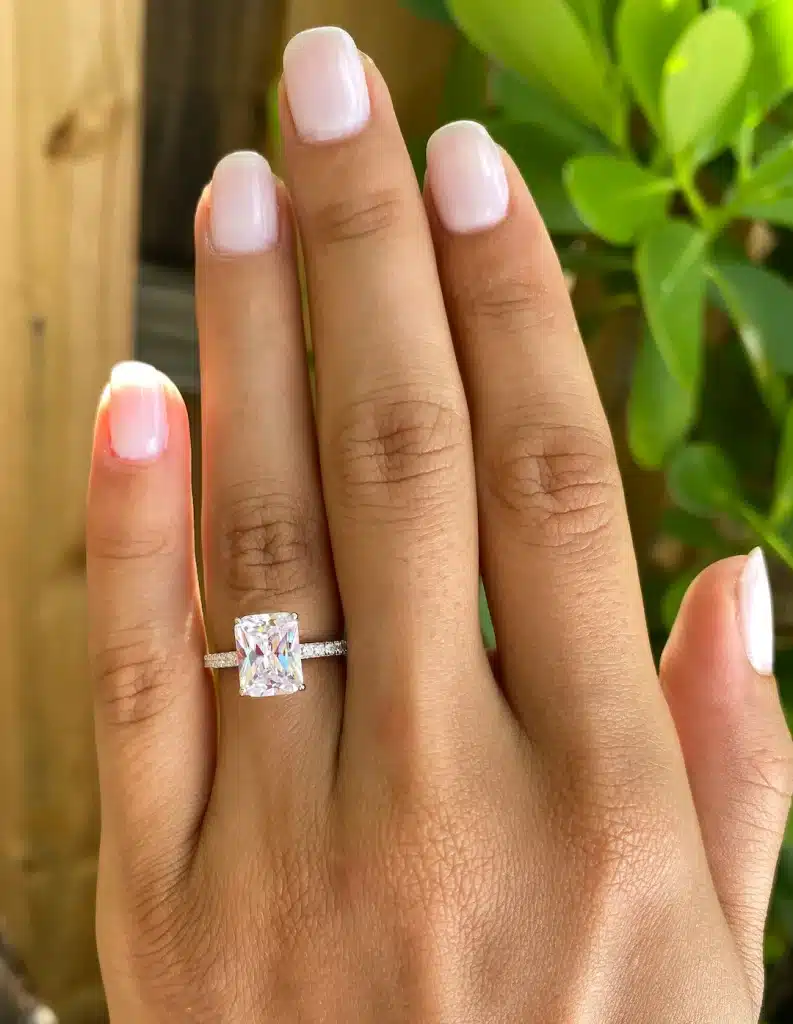 Radiant Halo Ring .jpg