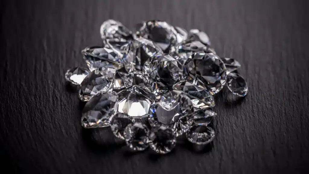 The Pros and Cons of Simulated Diamonds .png