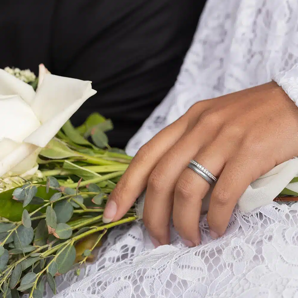 Why Buy Silicone Rings from Enso? .jpg