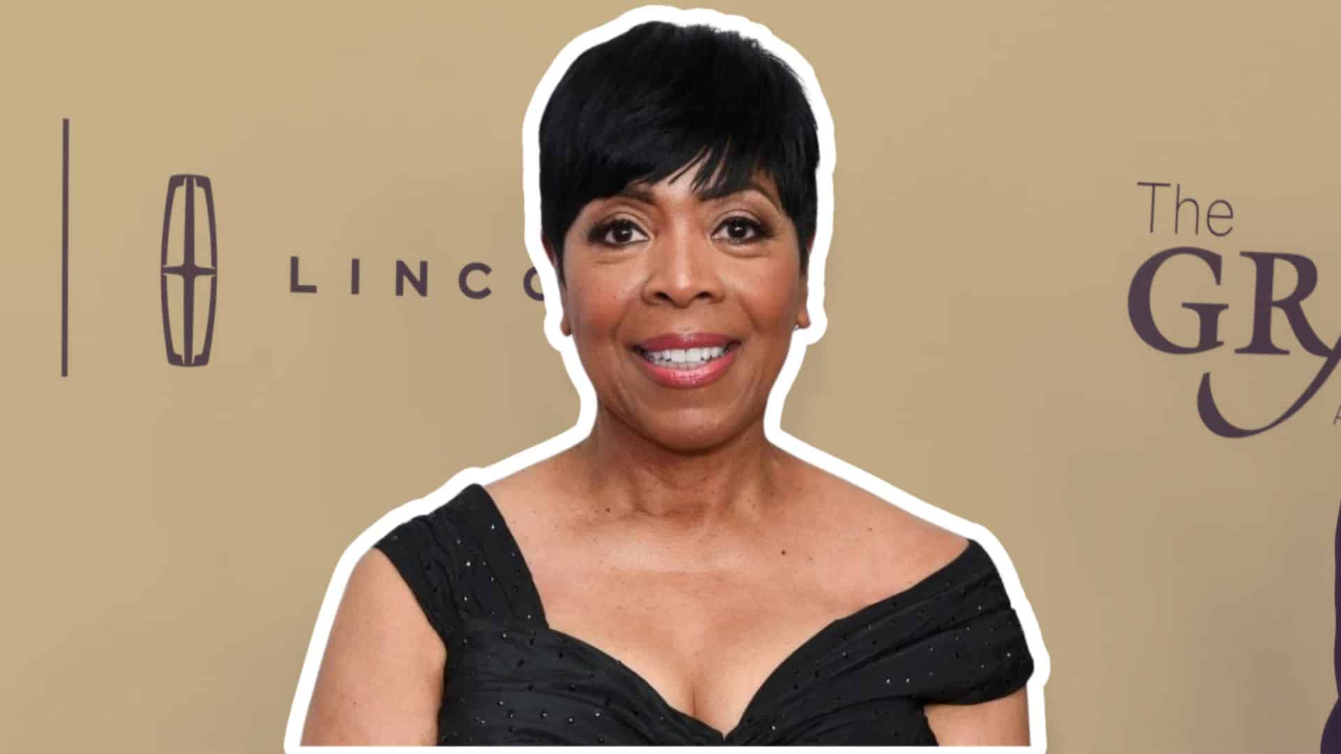 Shirley Strawberry A Timeless Icon in Media GigWise