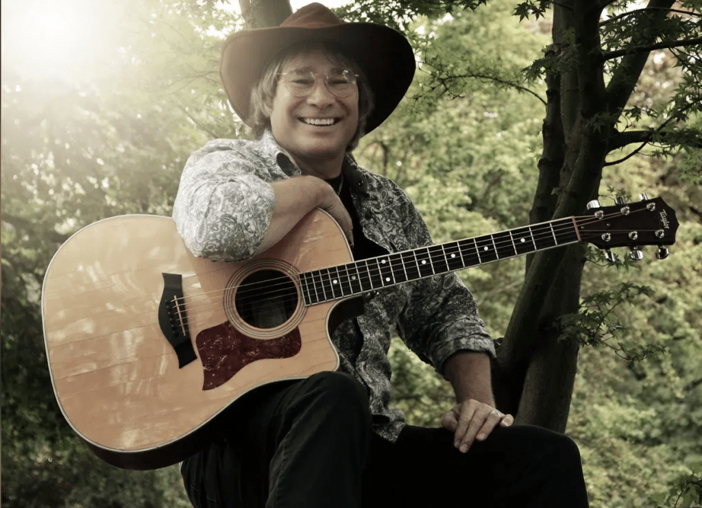 John Denver's Environmental Advocacy and Its Relevance Today (1)