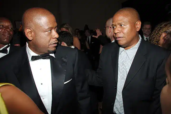 Kenn Whitaker: Revisiting Legacy and Where Is He Now?