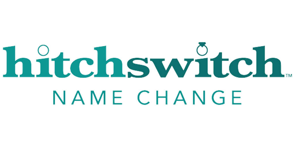 Comparing Hitchswitch with Missnowmrs