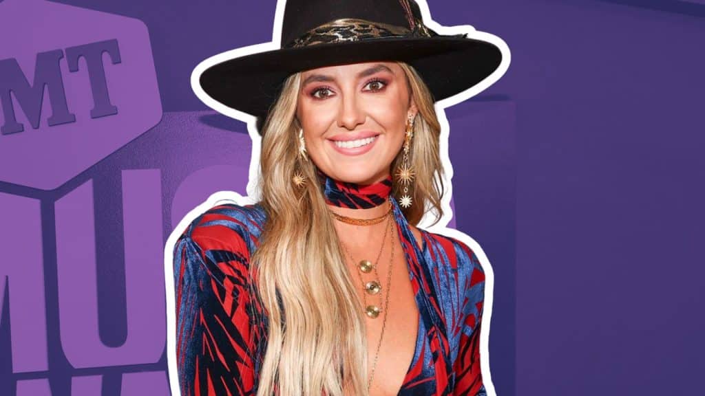 Journey of Lainey Wilson: Age, Music, and Success