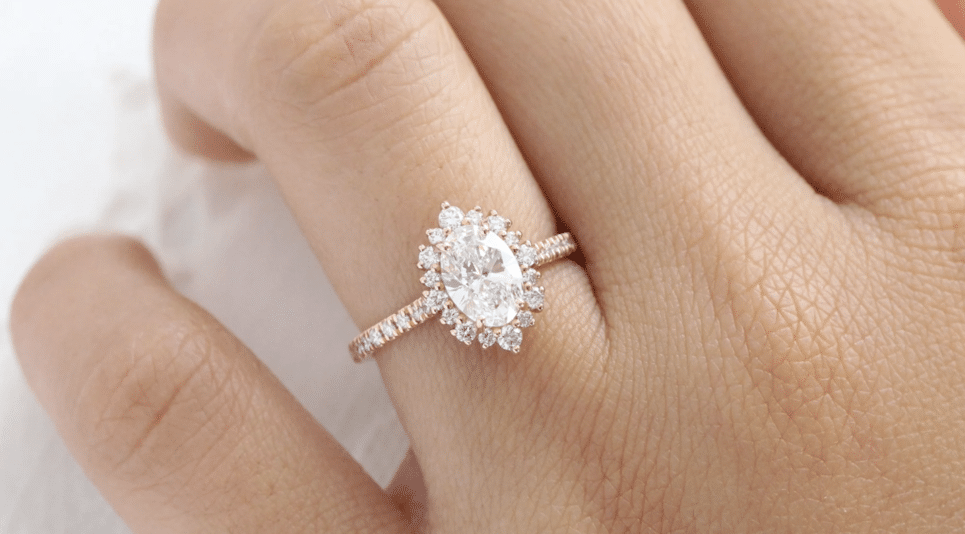 MyRegistry or Zola - Which One is Better Option?