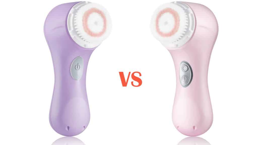 Understanding Mia1 and Mia2