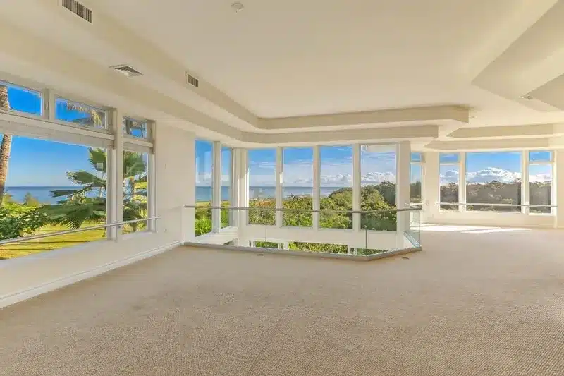Drew Brees Former Condo Photos