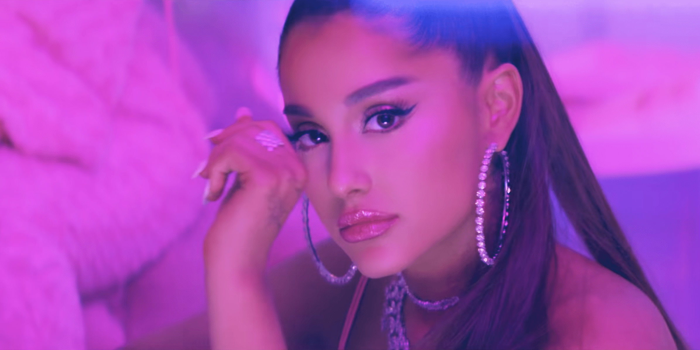 7 Rings