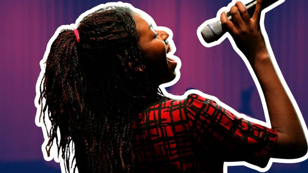 Enhance Your Singing Voice with Diaphragm Control Techniques