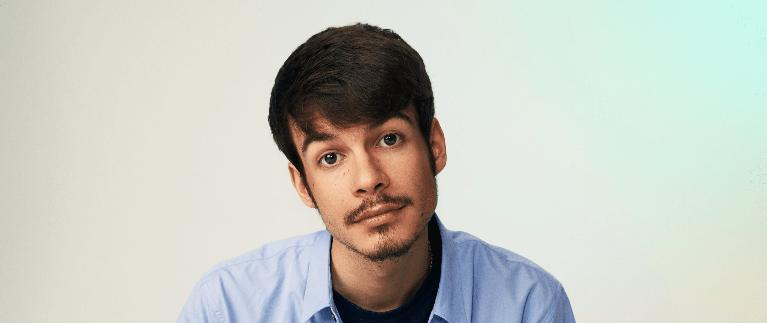 Rex Orange County