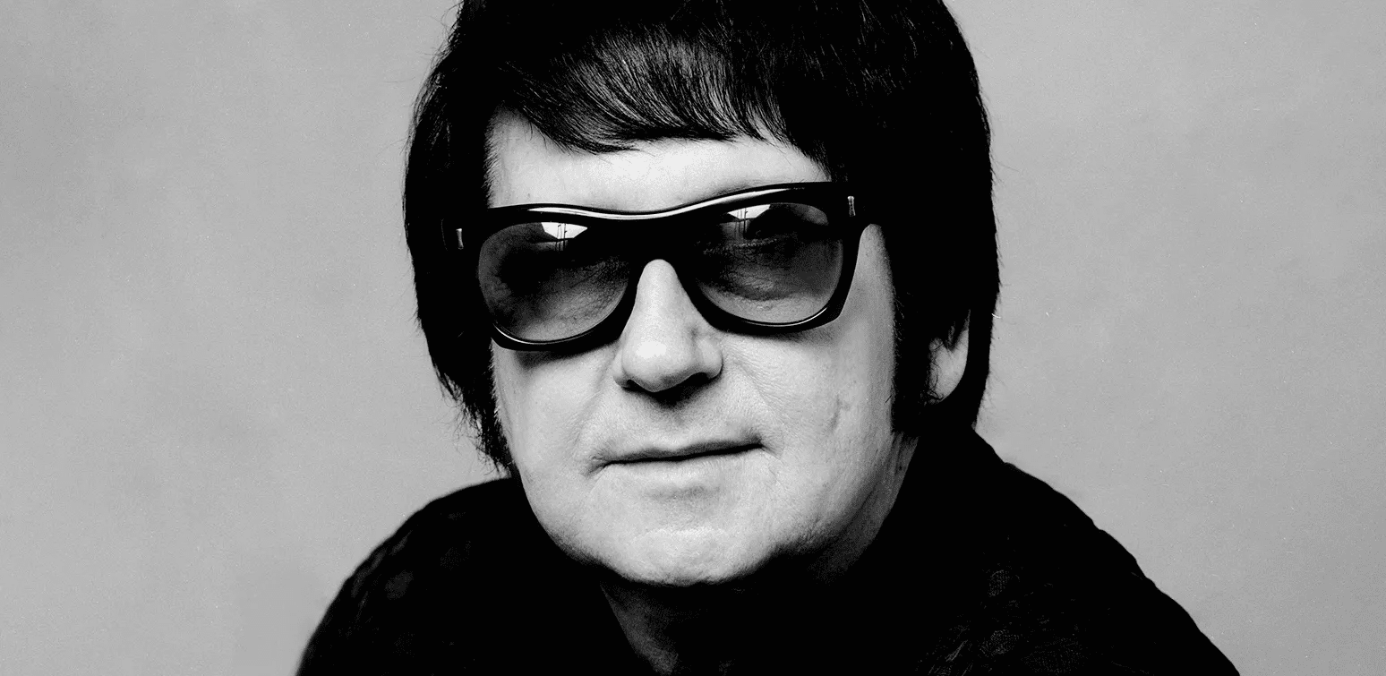 Roy Orbison
