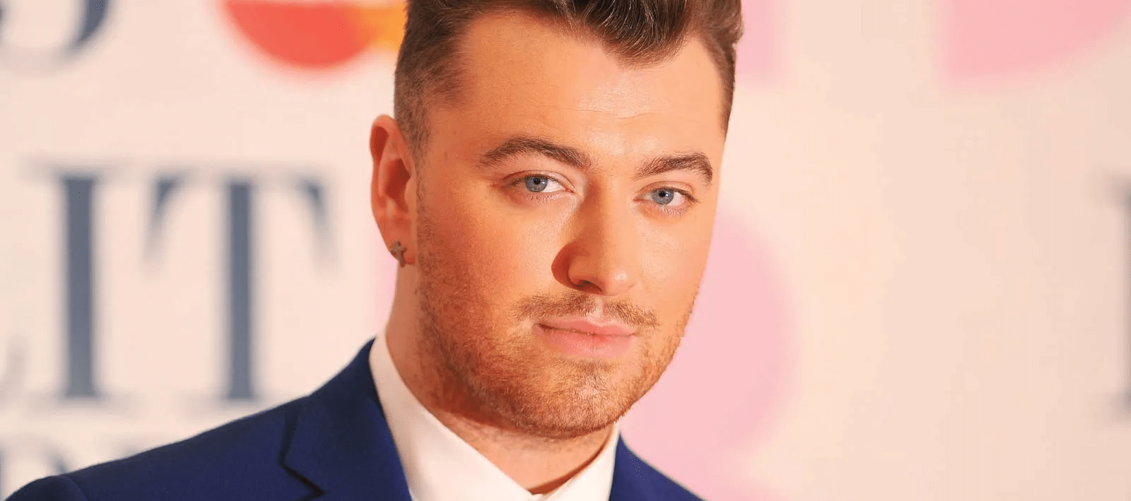 Sam Smith