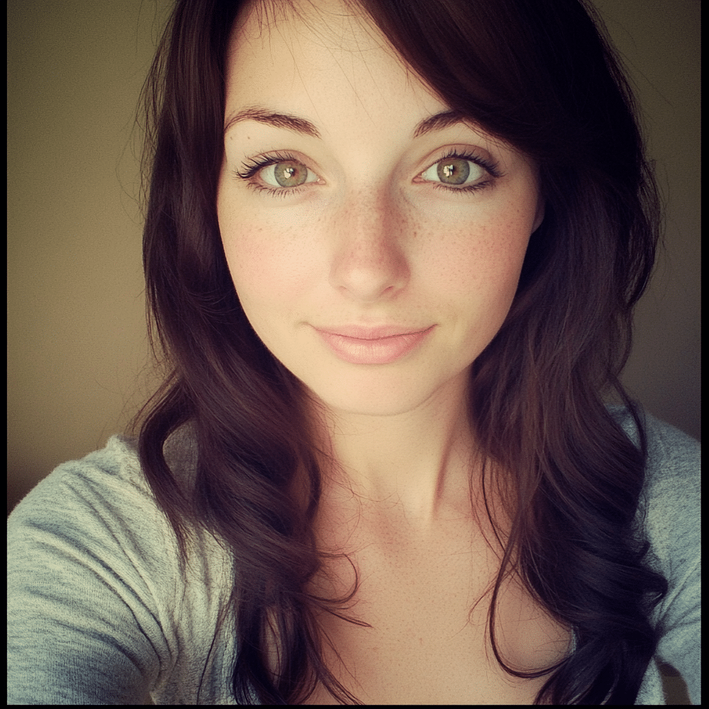 Sydney Barnett
