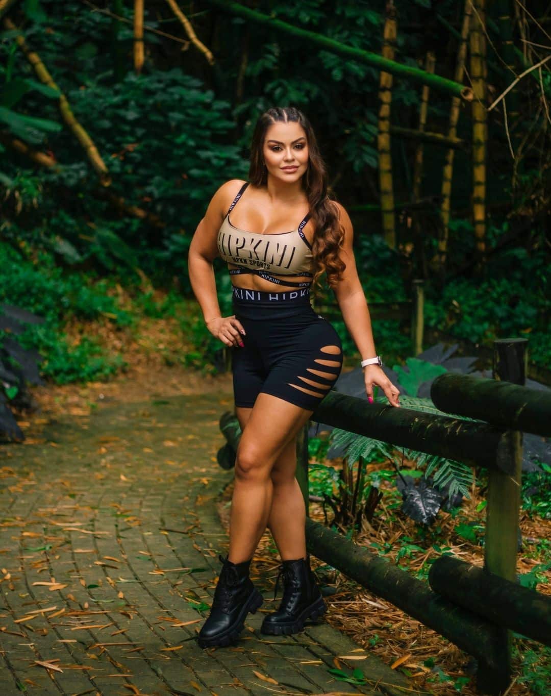 Jack Harlow's Insta Viral, 'Lovin on me' Lyrics - GigWise