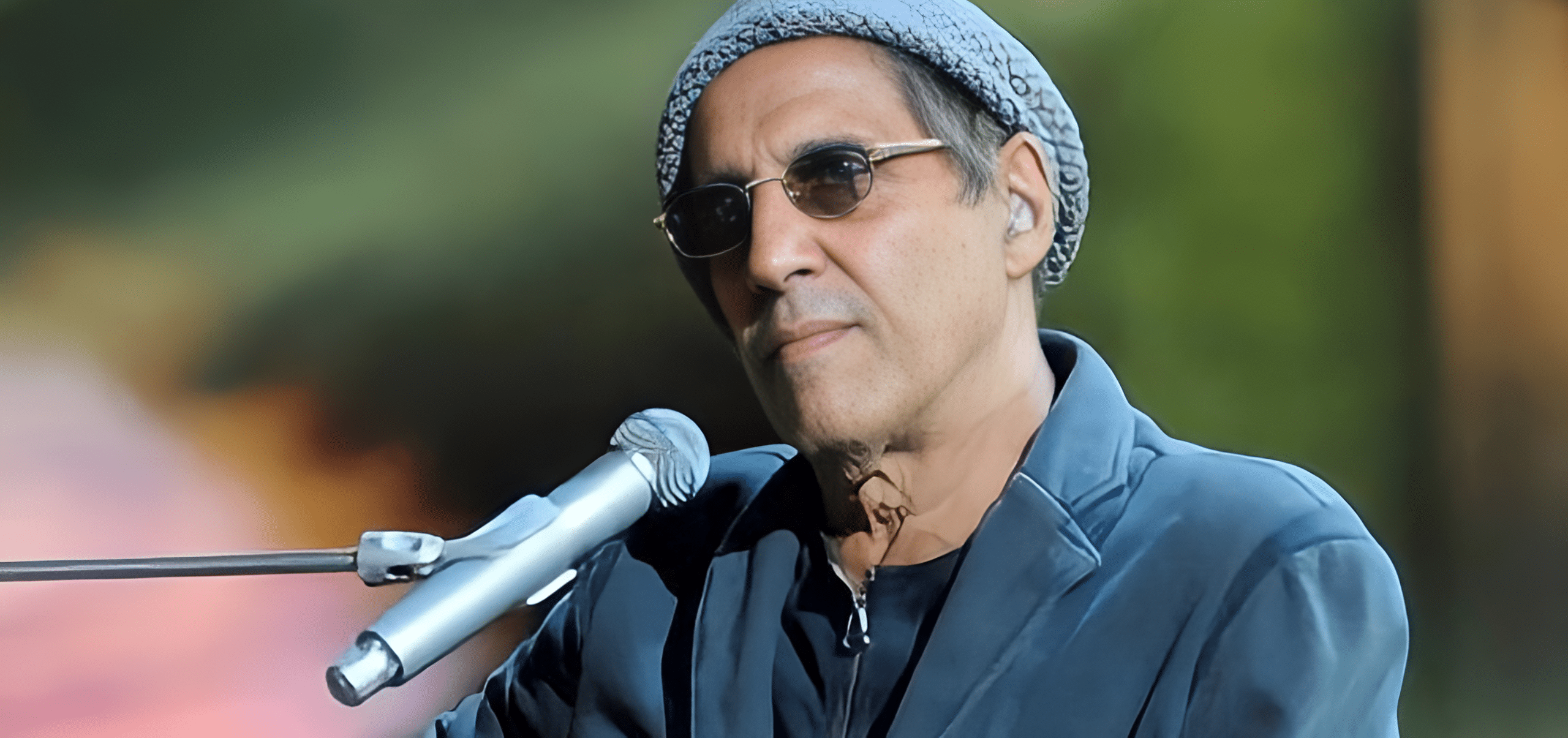 Adriano_Celentano