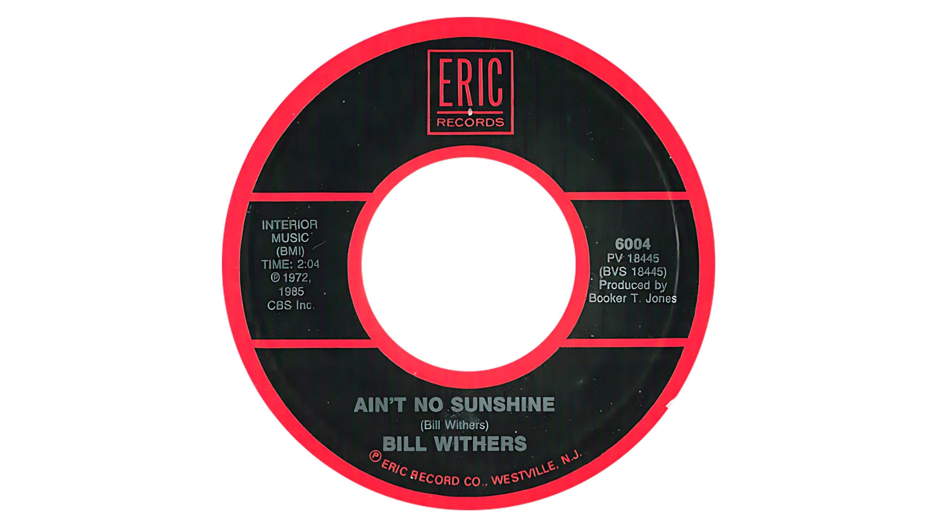 Aint_No_Sunshine