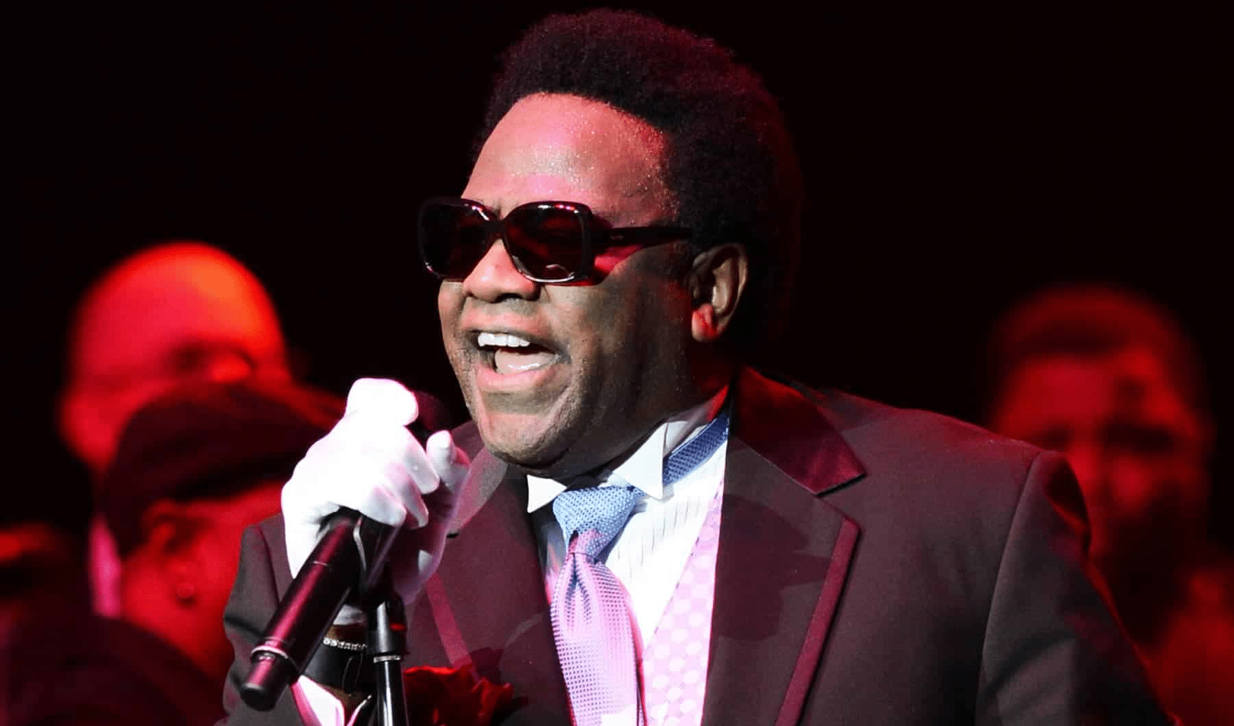 Al_Green