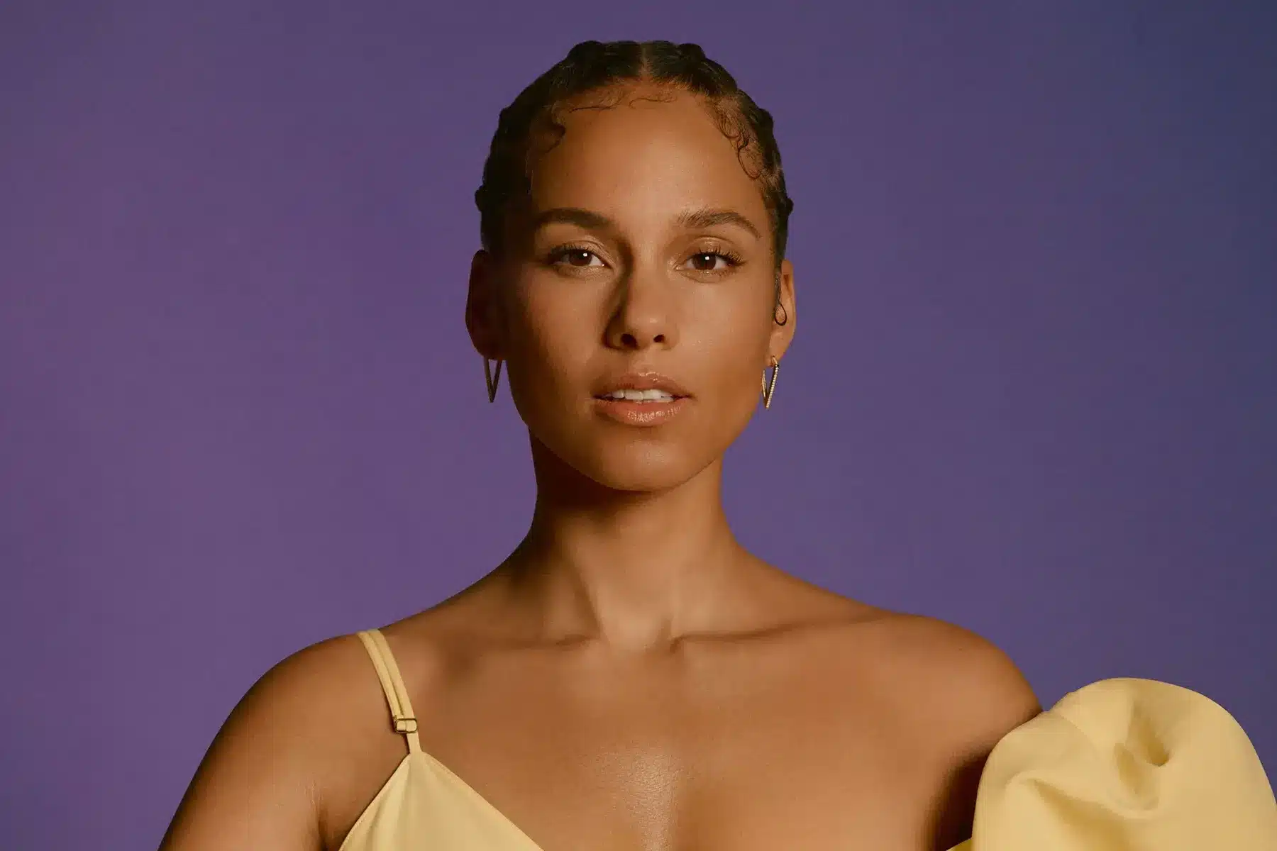 Alicia_Keys