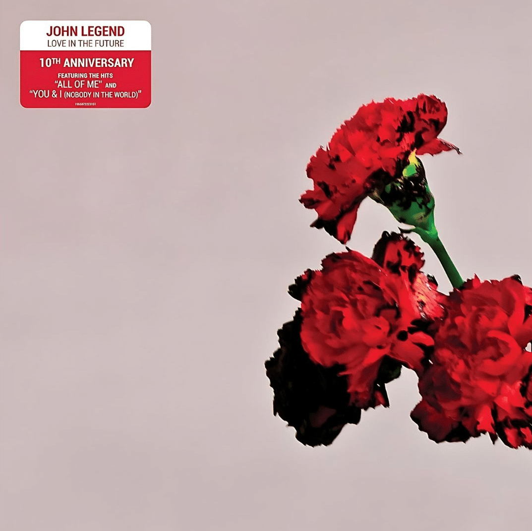 All_of_Me_John_Legend
