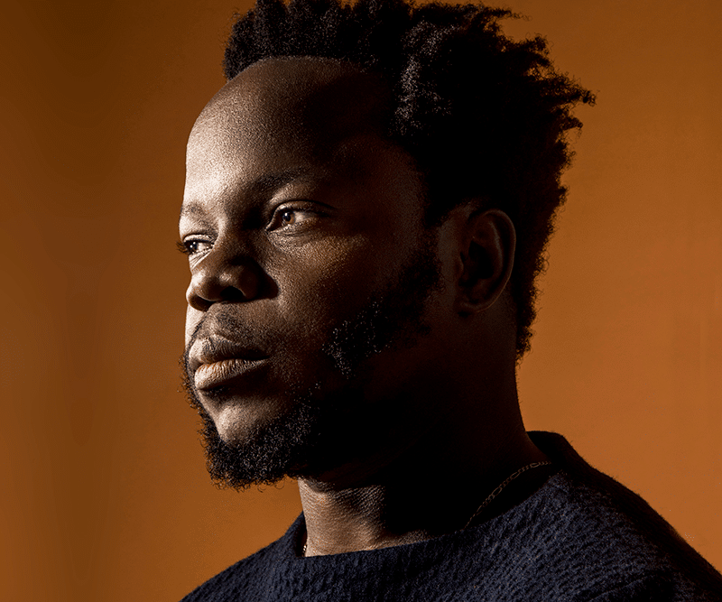 Ambrose_Akinmusire