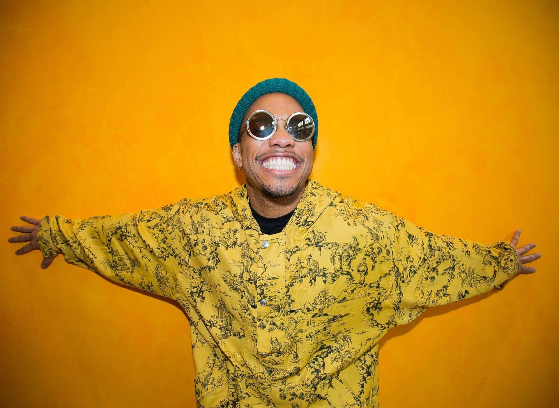 Anderson_Paak